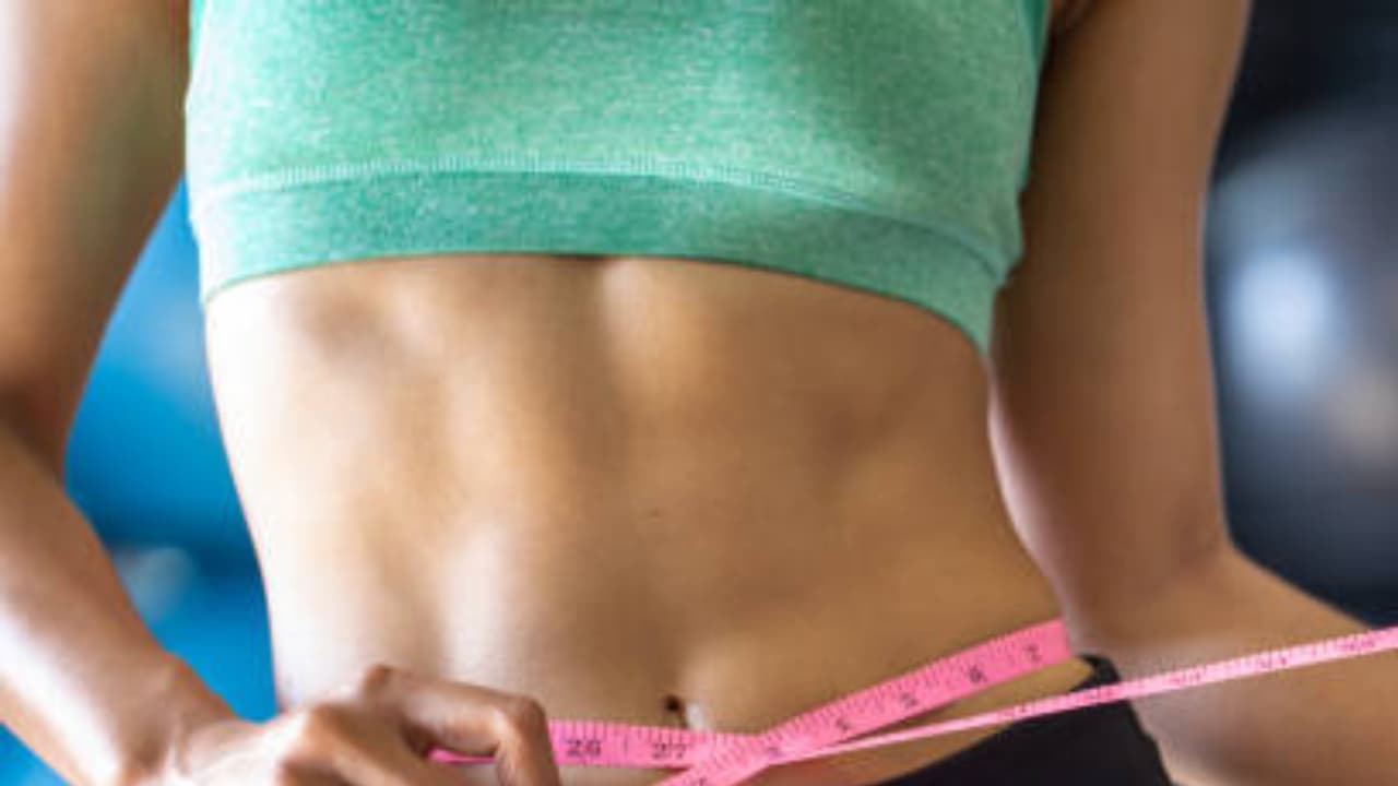 https://static.asianetnews.com/images/w-1280,h-720,format-jpg,imgid-01kq9fsqtvtjjyh5gy6c25pyz7,imgname-weight-loss--1--1777361280859.jpg