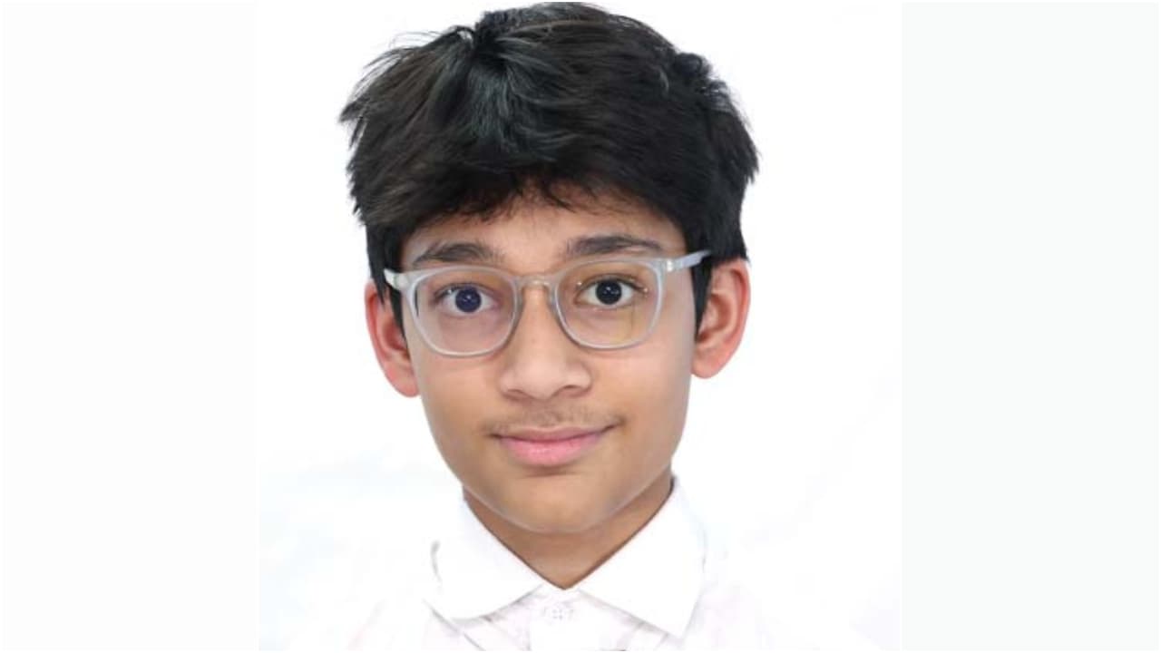 യൂണിഫോമണിഞ്ഞ് സ്കൂളിലേക്ക് പോകാൻ ഒരുങ്ങി, പിന്നാലെ തളർന്നു വീണു; മൂന്നാഴ്ചത്തെ പോരാട്ടത്തിനൊടുവിൽ ഹനീൻ യാത്രയായി - Asianet News Malayalam