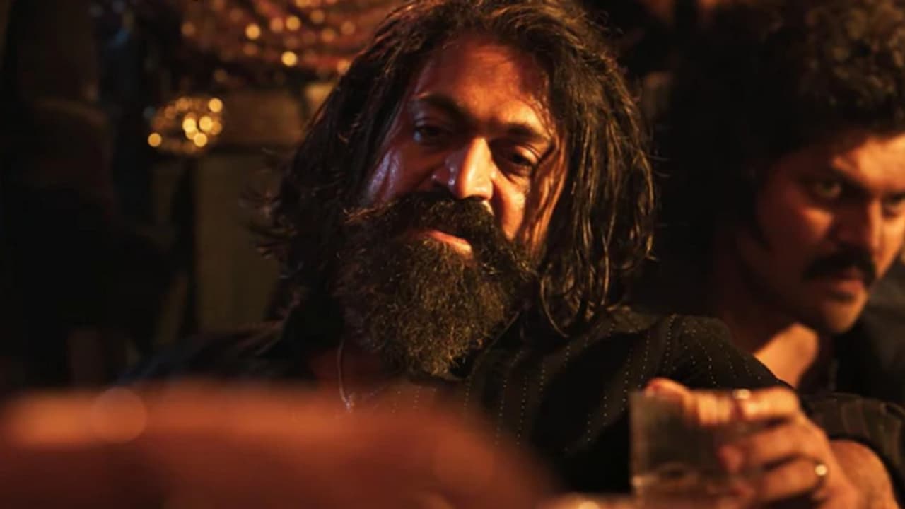 യാഷിന്റെ ‘ടോക്സിക്’ റിലീസ് മാറ്റി - Asianet News Malayalam