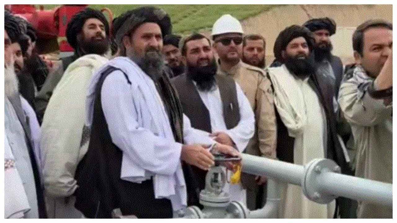 ഉപ്പളയിൽ പട്ടാപ്പകൽ എടിഎം വാഹനം തകർത്ത് കവർന്നത് 50 ലക്ഷം രൂപ, റാംജിനഗർ ഗ്യാങ്ങിലെ മുഖ്യപ്രതി പിടിയിൽ - Asianet News Malayalam