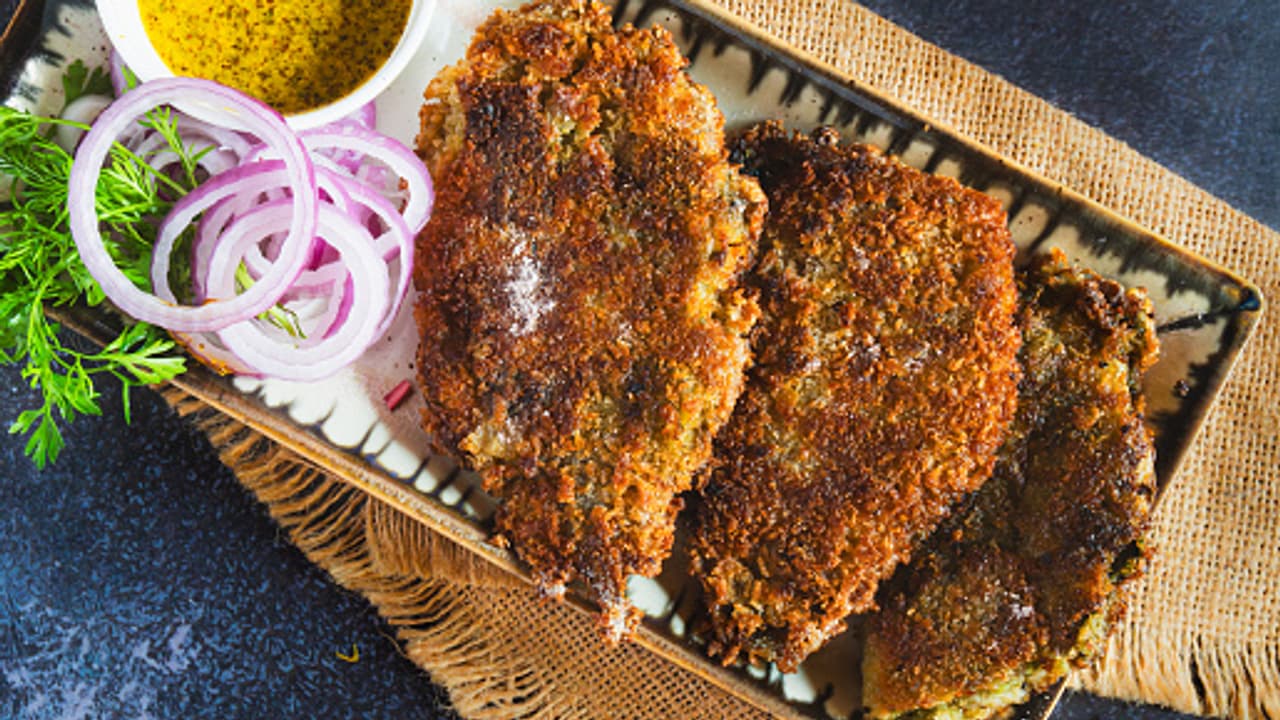 Beyond Beaches: 8 Traditional Goan Dishes Every Food Lover Must And ...