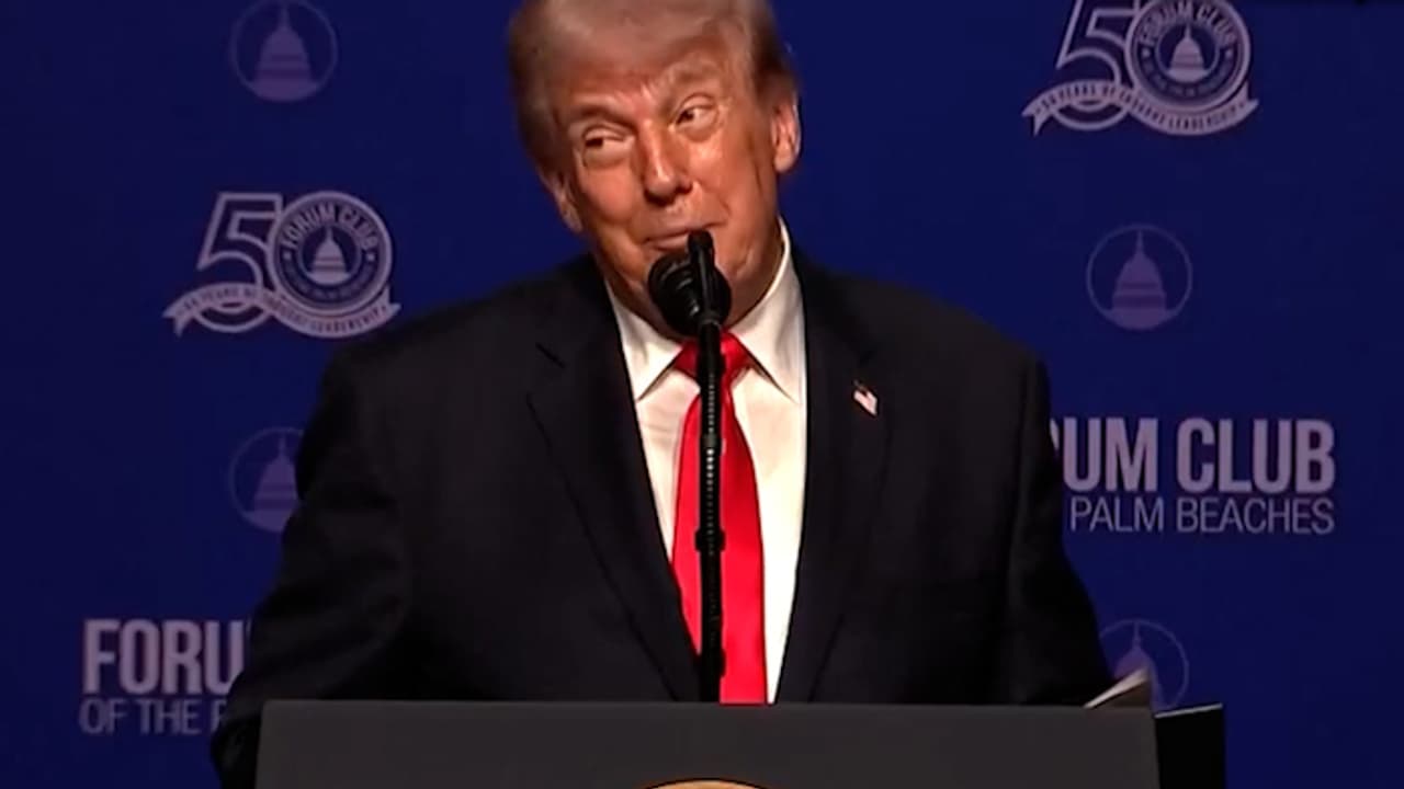 14 ഇന സമാധാന നിർദേശങ്ങൾ മുന്നോട്ടുവെച്ച് ഇറാൻ, പരിശോധിക്കുകയാണെന്ന് ട്രംപ്, യുഎസ് സേനയെ പൂ‍ർണമായും പിൻവലിക്കണം എന്നുൾപ്പെടെ ആവശ്യം - Asianet News Malayalam