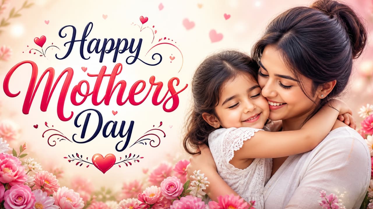 Home Business: Turn Mom's Cooking Into a Startup for Just ₹2000!