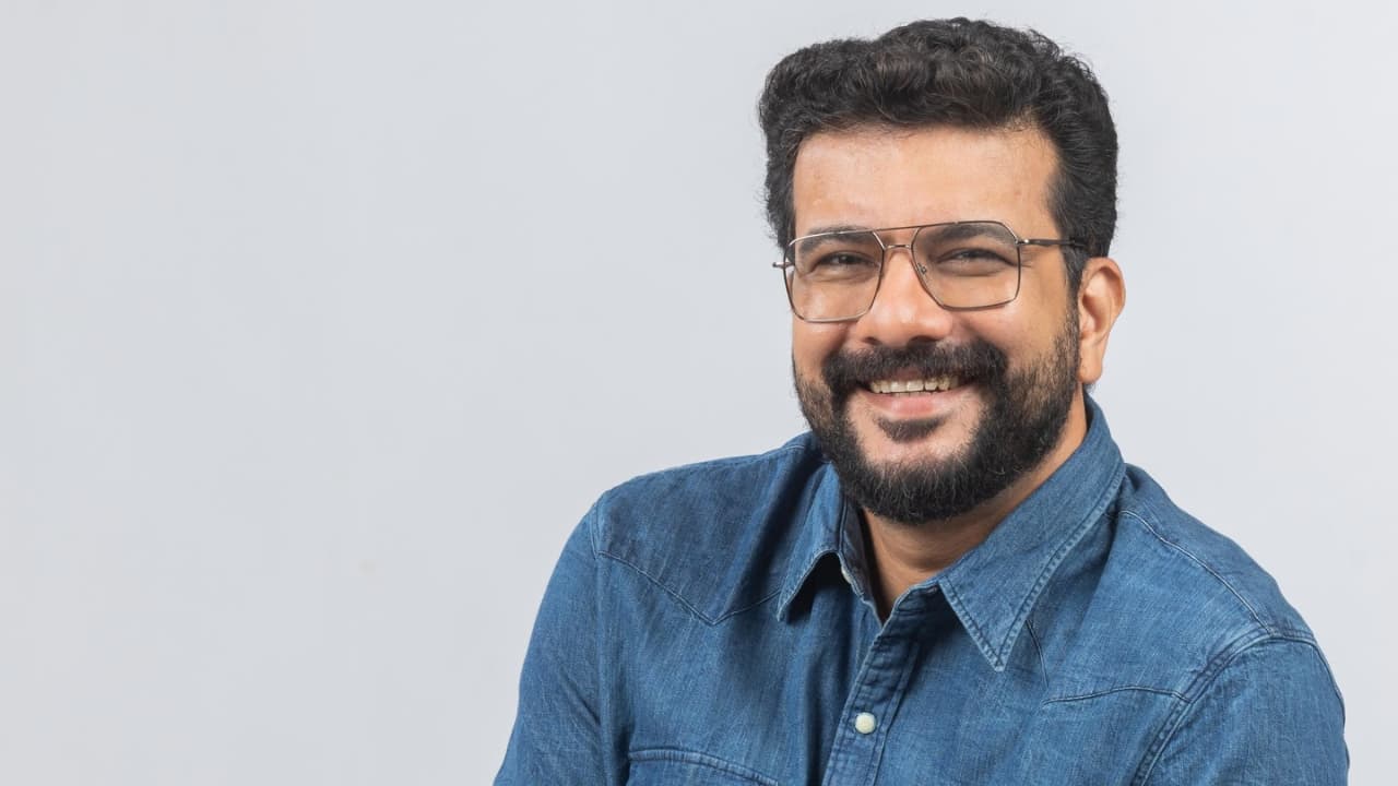 'അങ്ങനെയൊരു വകുപ്പ് ഉണ്ടായാല്‍ കൊള്ളാം, അത്രയും പ്രാധാന്യമുള്ള വിഷയം'; ആശയം പങ്കുവച്ച് രമേശ്......