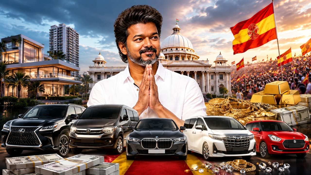 thalapathy-vijay-from-superstar-to-cm-his-624-crore-empire-will-blow