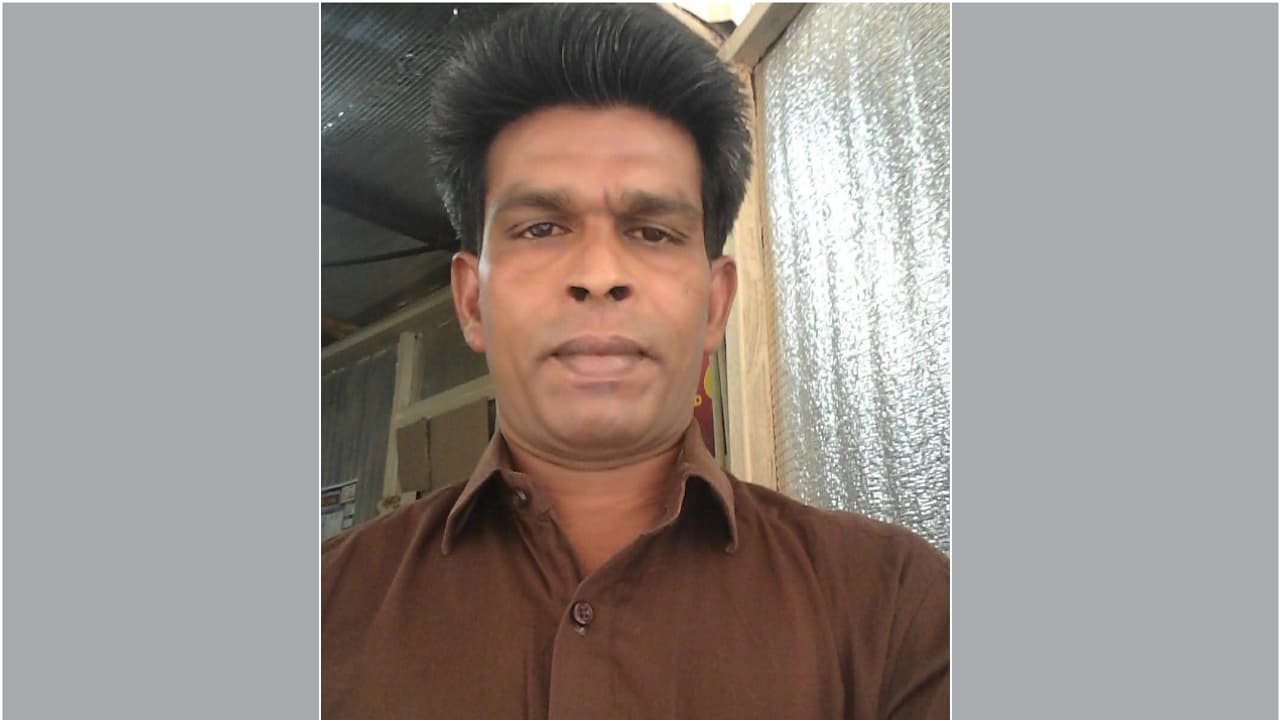 കുവൈത്തിൽ പ്രവാസി മലയാളി ഹൃദയാഘാതം മൂലം അന്തരിച്ചു