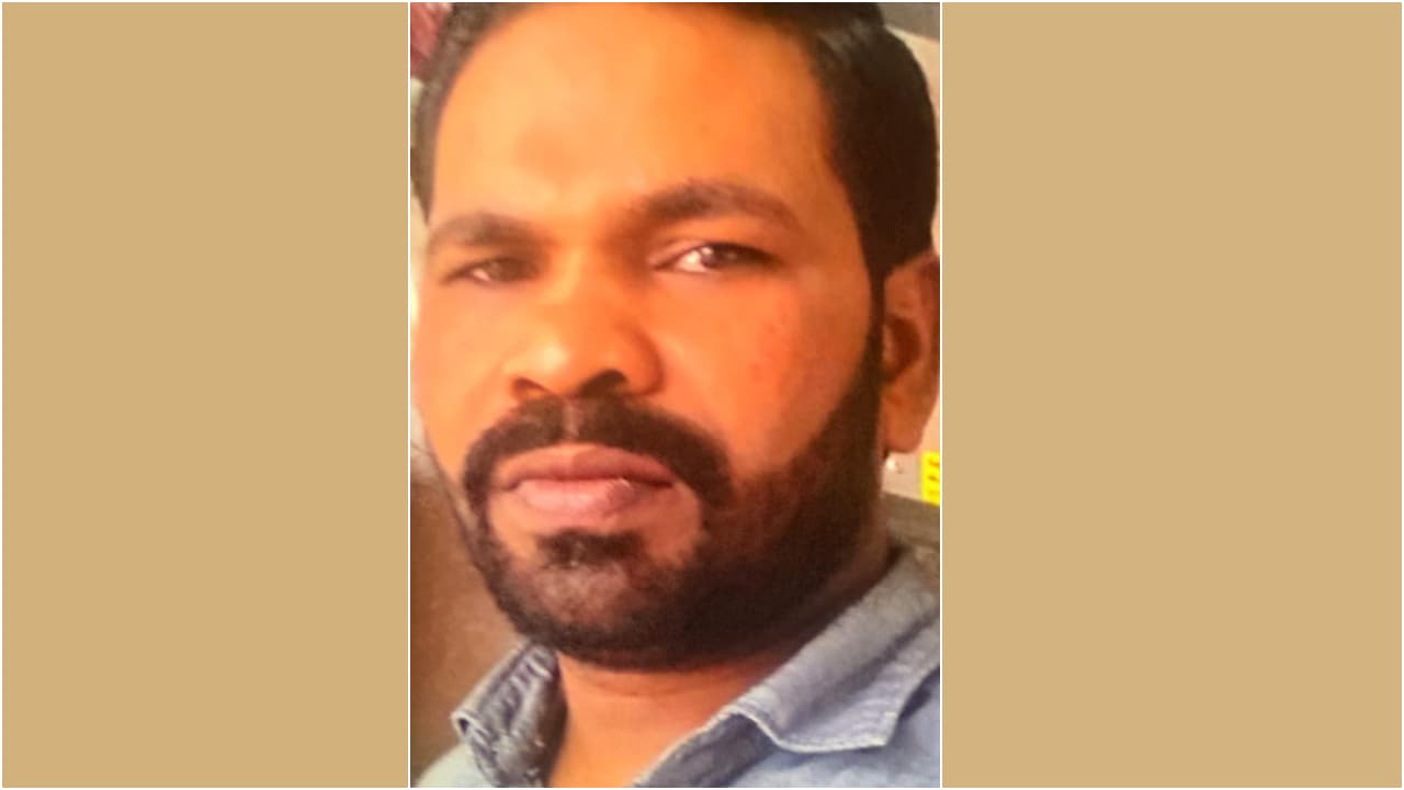 സൗദിയിൽ ഹൃദയാഘാതം മൂലം മലയാളി അന്തരിച്ചു