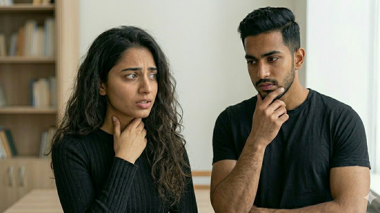 ఈ 5 సైకాలజీ ట్రిక్స్ తో ఎవ్వరి మనసులో ఏముందో ఈజీగా అర్థం చేసుకోవచ్చు