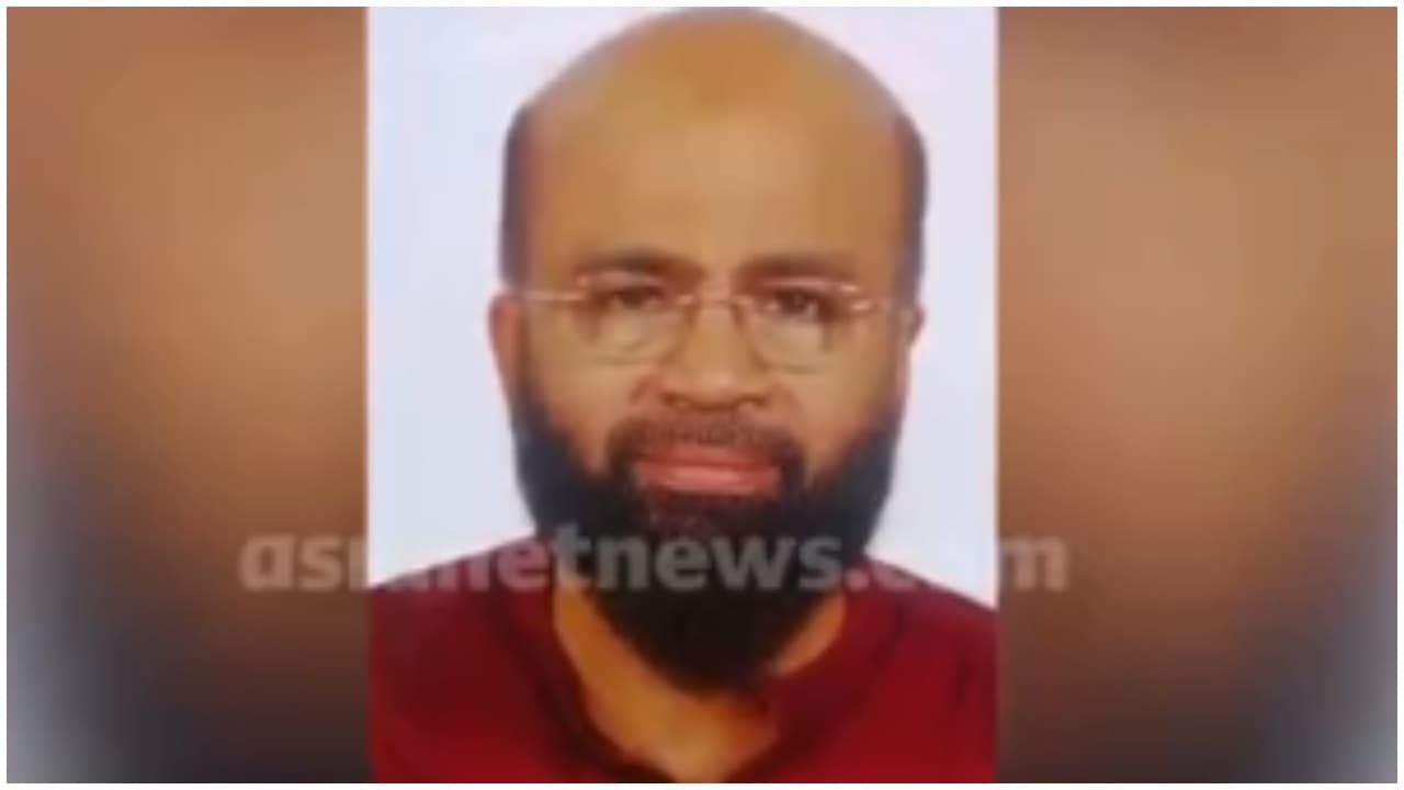 അവയവദാന തട്ടിപ്പ്: മുഖ്യപ്രതി നജീബിനായി ലുക്ക് ഔട്ട് സർക്കുലർ പുറപ്പെടുവിച്ചു