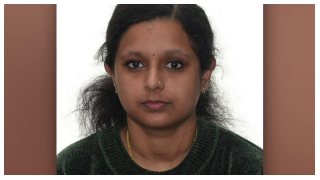കാനഡയിൽ ശസ്ത്രക്രിയയ്ക്ക് പിന്നാലെ മലയാളി യുവതി മരിച്ചു; ചികിത്സാ പിഴവെന്ന് കുടുംബം