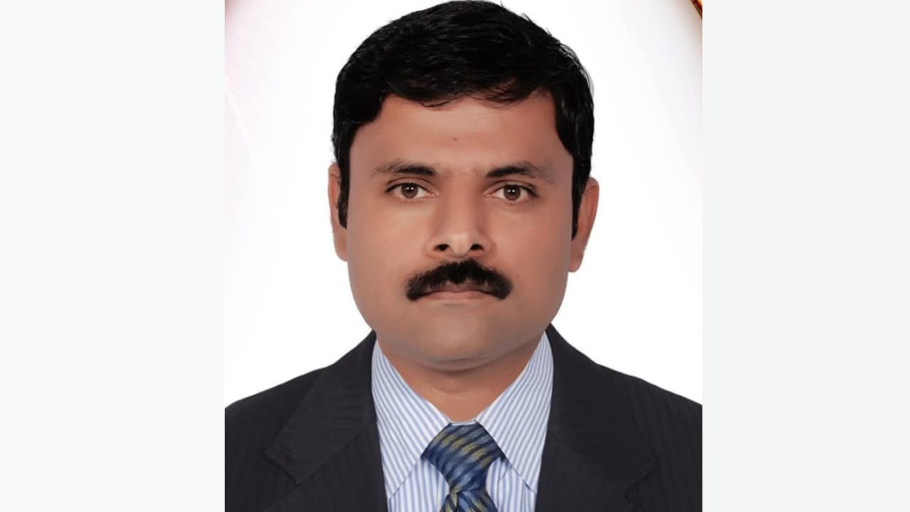 സൗദി അറേബ്യയിൽ പ്രവാസി മലയാളി ഹൃദയാഘാതം മൂലം അന്തരിച്ചു
