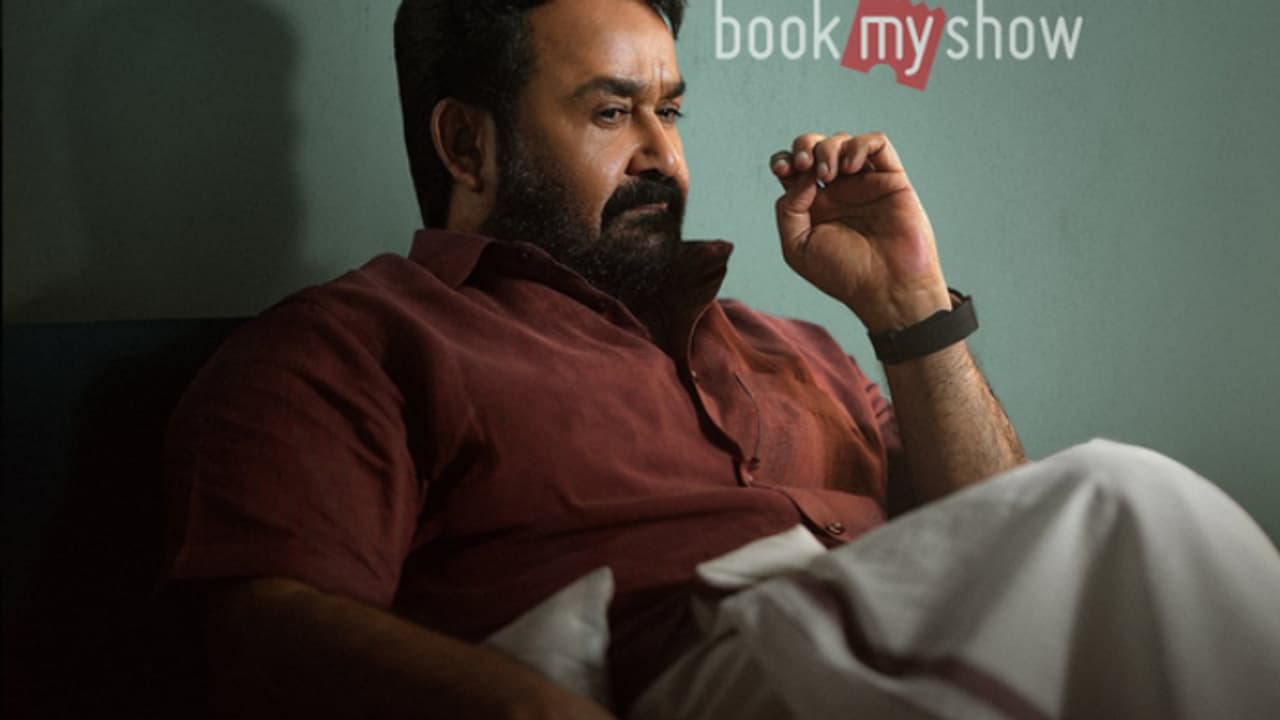 ബോക്സ് ഓഫീസ് റെക്കോർഡുകൾ തകർക്കാൻ ദൃശ്യം 3; അഡ്വാൻസ് ബുക്കിംഗ് ആരംഭിച്ചു