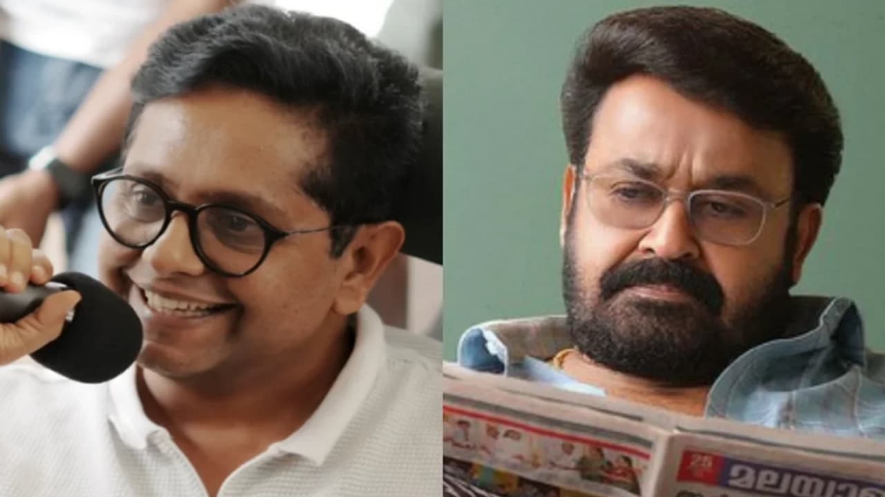 ദൃശ്യം 3: ജോർജുകുട്ടിയുടെ ആശങ്കകളും പുതിയ വെല്ലുവിളികളും; വെളിപ്പെടുത്തലുമായി ജീത്തു ജോസഫ്
