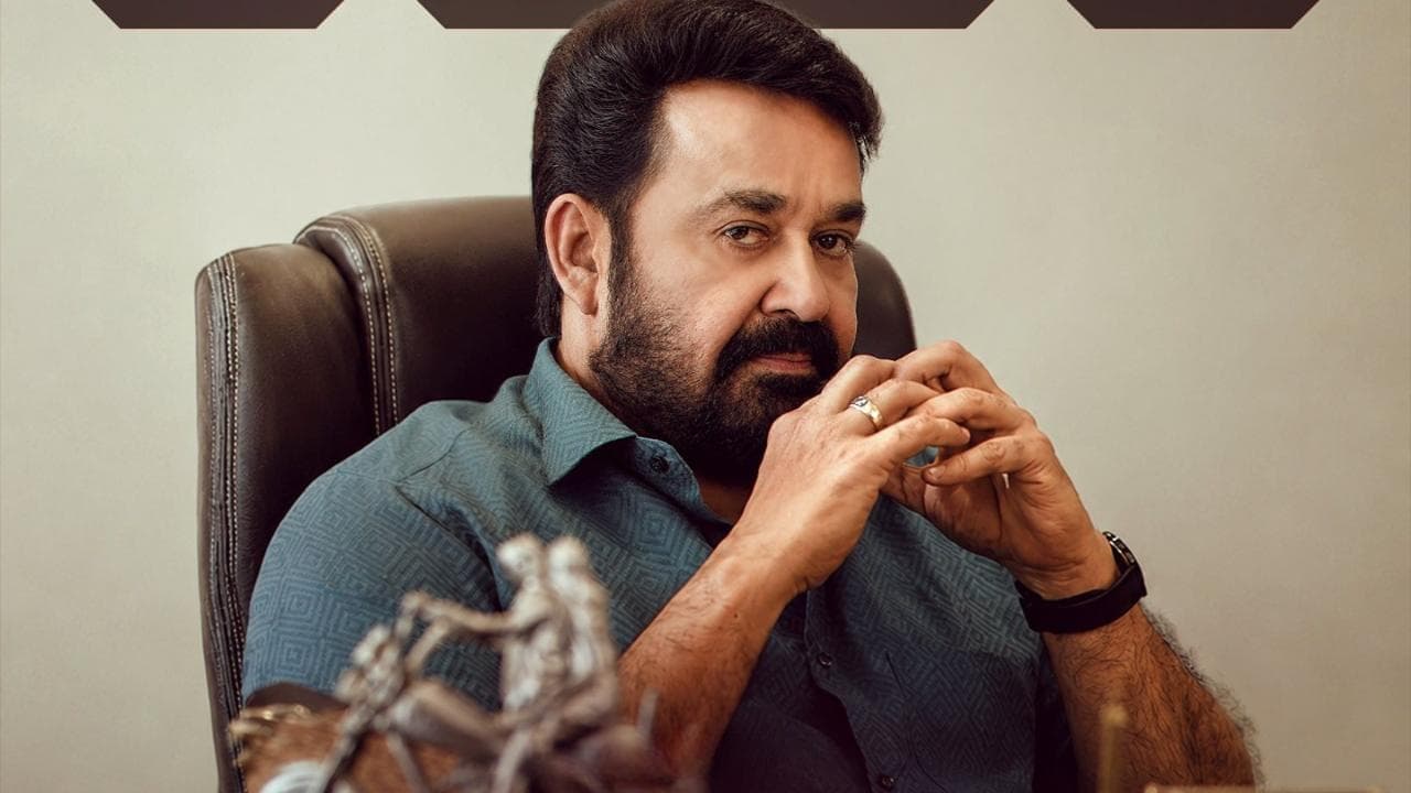 ദൃശ്യം 3 പ്രീമിയർ ഷോകളുടെ എണ്ണം കുറഞ്ഞതെന്ത്? വിശദീകരണവുമായി വിതരണക്കാർ