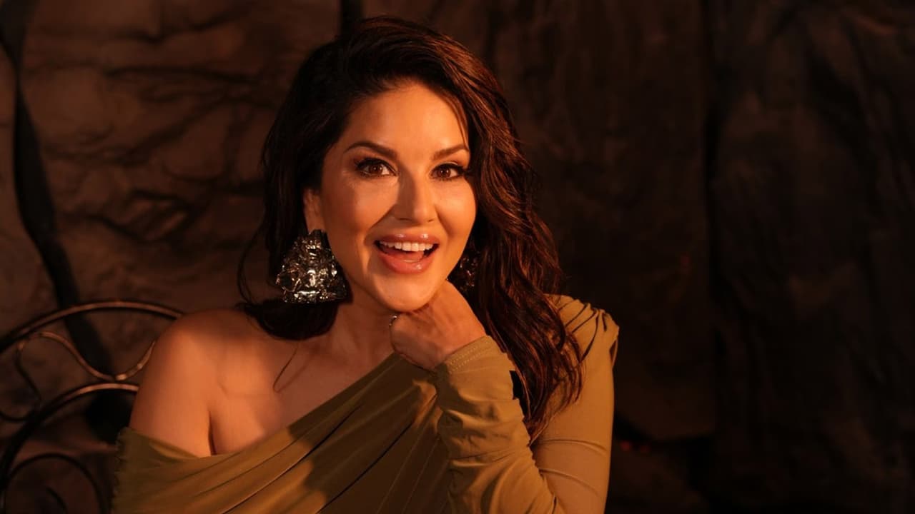 Sunny Leone Net Worth: Inside Her Rs 100+ Crore Lifestyle, Luxury Homes, Cars & Career Journey