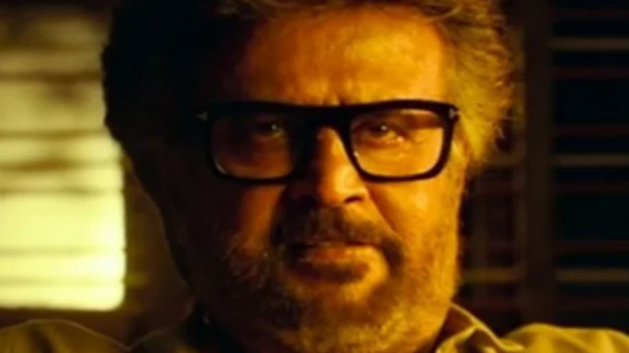 ഷൂട്ടിംഗിന് മുൻപേ 160 കോടിക്ക് ഒടിടി കരാർ; ജയിലർ 2 റിലീസ് നീട്ടി