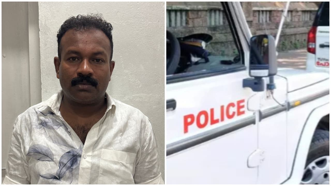 തലയിണ കമ്പനിയ്ക്ക് തീവെച്ച് 17 ലക്ഷം രൂപ നഷ്ടം; ഒരാളെ അറസ്റ്റിൽ