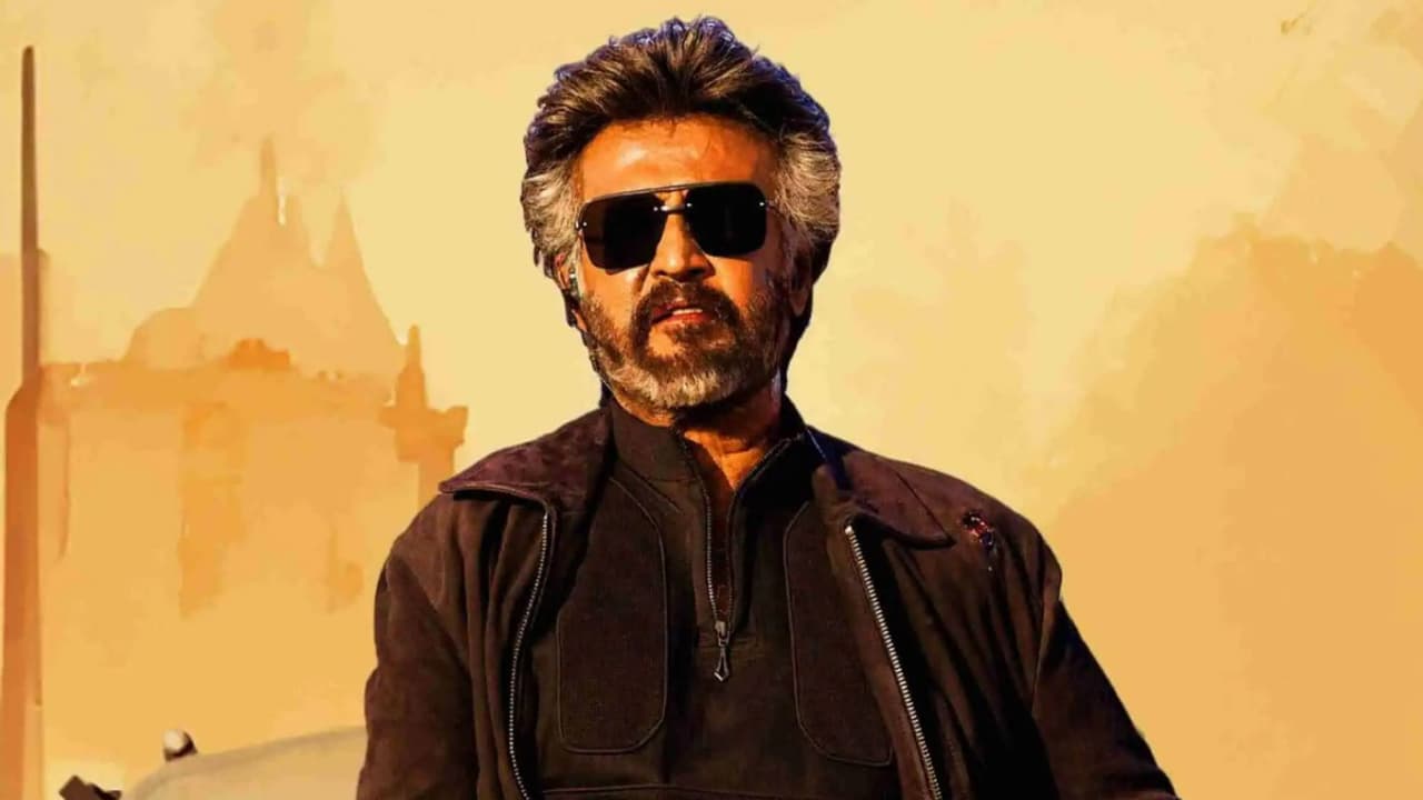 Jailer 2: ‘ஜெயிலர் 2’ படப்பிடிப்பில் கோர விபத்து.. இளைஞர் பலி.. என்ன நடந்தது? பரபரப்பு தகவல்!
