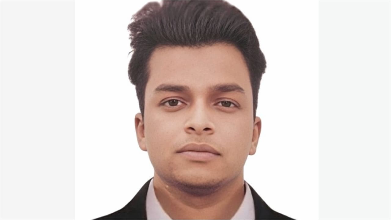w-1280,h-720,format-jpg,imgid-01krnjsm05ykdncm6a1saqy4g1,imgname-indian-man-died-in-saudi-1778840817669.jpg