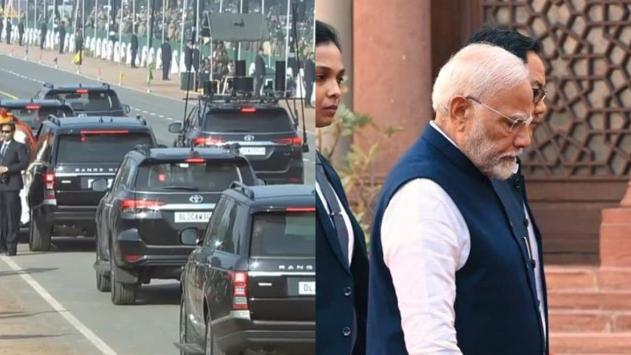 w-1280,h-720,format-jpg,imgid-01krnprr3dvbkwxre19cwssk6e,imgname--narendra-modi-convoy-size-cut-1778844983405.jpg