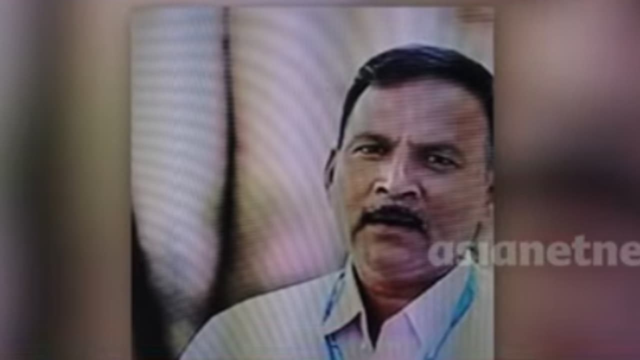 CBI Arrest : நீட் வினாத்தாள் கசிவு வழக்கில் முக்கிய குற்றவாளி கைது.. சிபிஐ அதிரடி