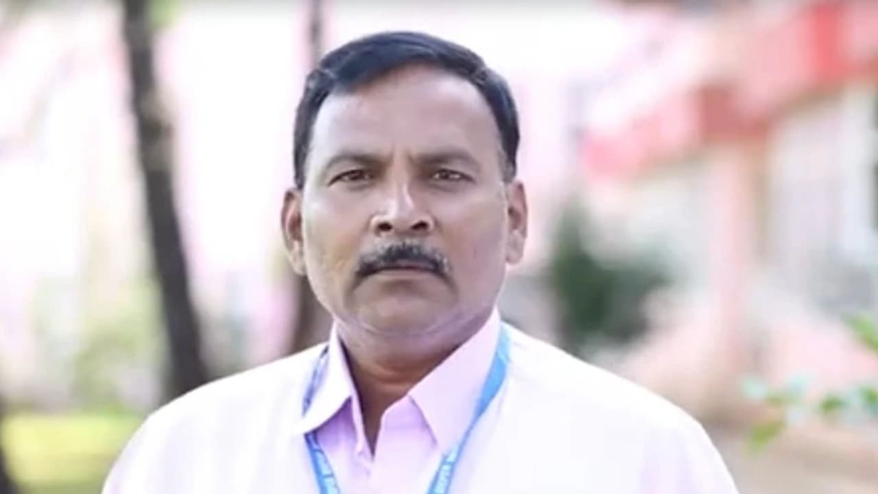 CBI investigating NEET paper leak, professor arrested in Pune