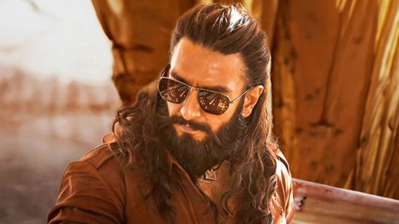 Dhurandhar 2 OTT Release: Ranveer Singh Film Streams Early in Pakistan; Viral Video Sparks Buzz [WATCH]