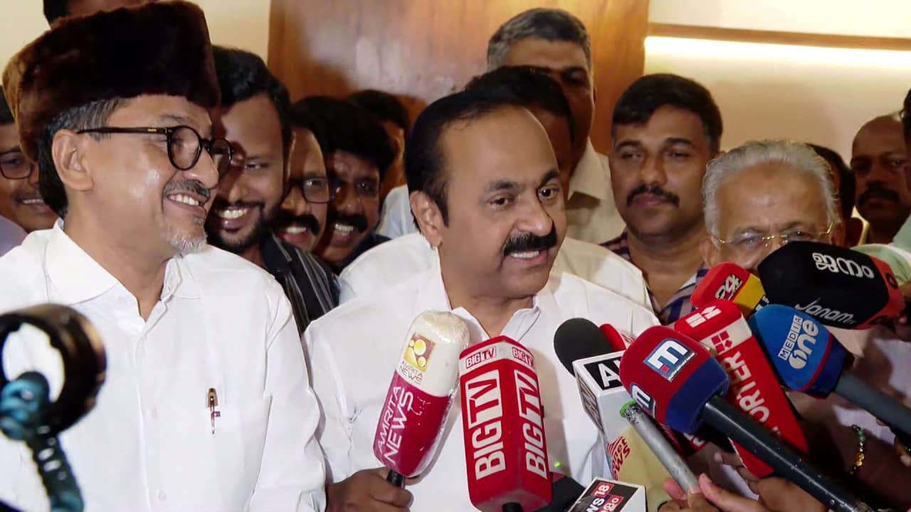 w-1280,h-720,format-jpg,imgid-01krqtwk28449ragrsz3w0bpb5,imgname-vd-satheesan-muslim-league-1778916412487.jpg
