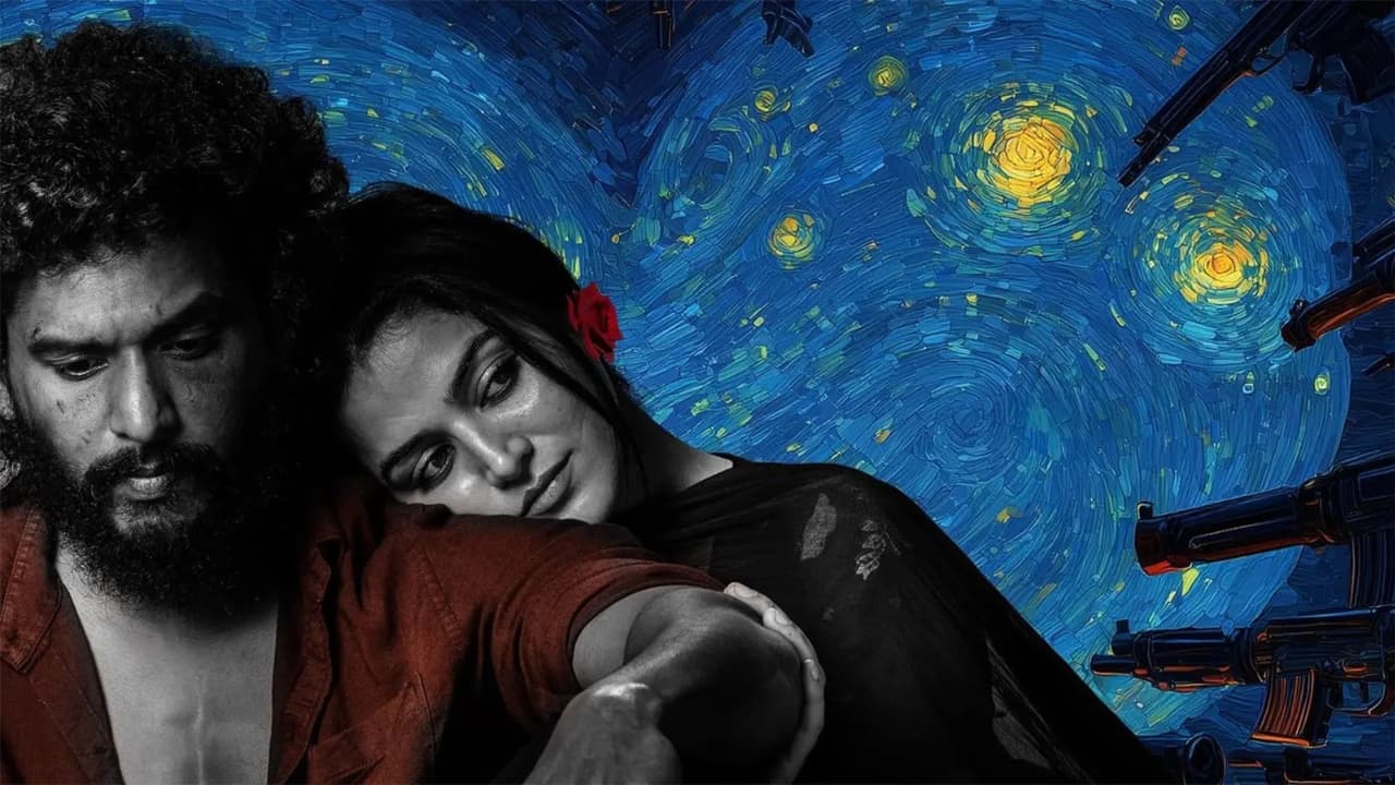 w-1280,h-720,format-jpg,imgid-01krqyemxvk8qnxrxdtdqjs2br,imgname-dc-movie-starring-lokesh-kanagaraj-and-wamiqa-gabbi-1778920149947.jpg
