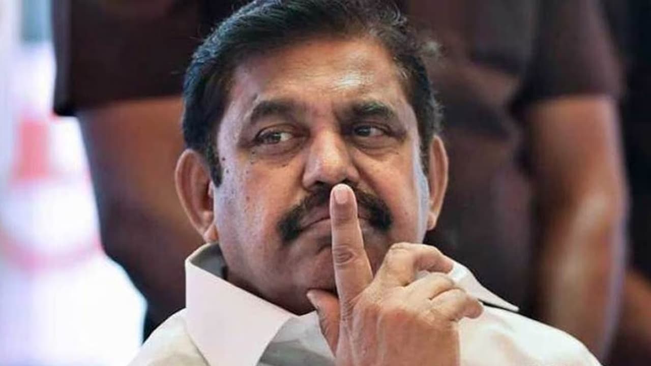 AIADMK: விஜய்யை எப்படி வீழ்த்த போகிறீர்கள்? அரசியல் களம் திமுக VS தவெக! அதிமுகவை மீட்க 3 மேஜிக் ஐடியா