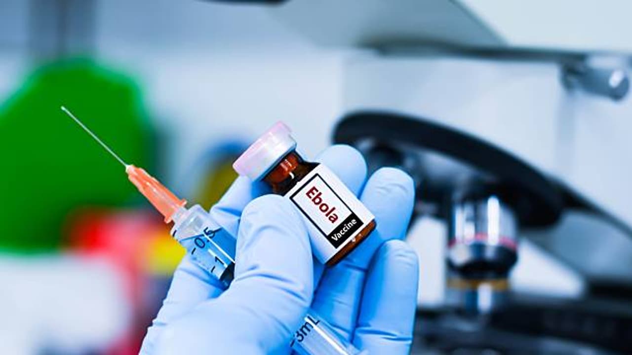 w-1280,h-720,format-jpg,imgid-01krx3cc3jxf9vgsscc5fjwja6,imgname-ebola-gettyimages-2197154027-612x612-1779093090418.jpg