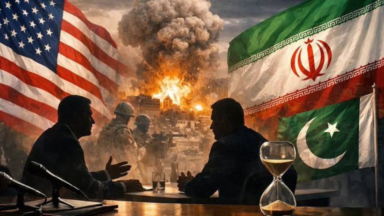 w-1280,h-720,format-jpg,imgid-01ks4p4ndbsb2dea6key969s23,imgname-us-iran-mega-deal-pakistan-mediator-nuclear-talks-frozen-funds-sanctions-relief-uranium-enrichment-middle-east-crisis-1779347641771.jpg