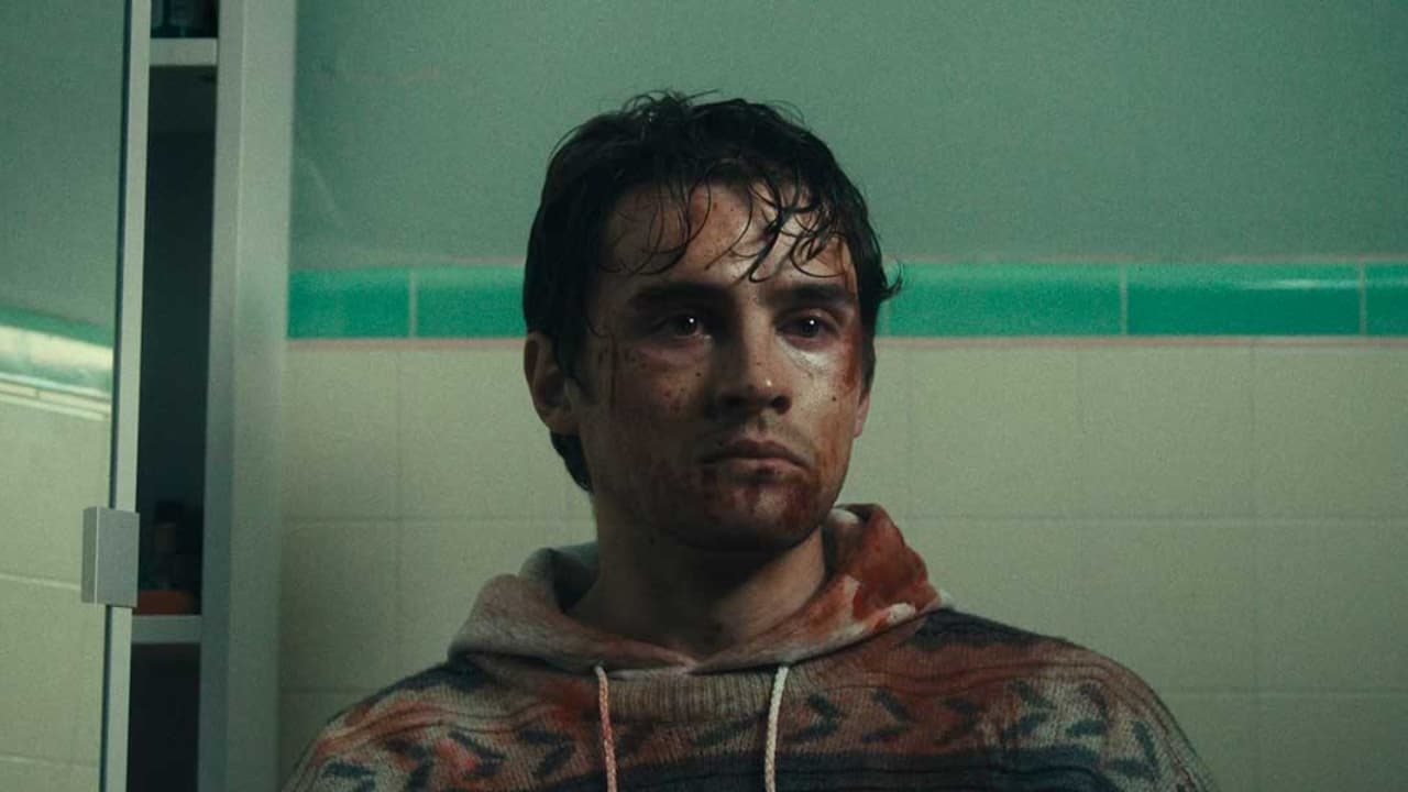 Obsession on OTT: When and Where to Watch Curry Barker’s Uncensored Horror Hit Online