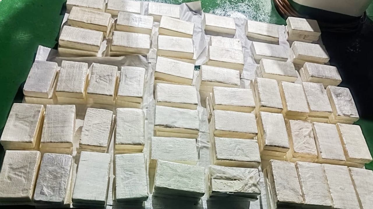 w-1280,h-720,format-jpg,imgid-01ksm8q7fzyq9e3a2vazpmj3jc,imgname-cocaine-seized-from-pak-linked-ship-off-gujarat-coast-1779870440959.jpg