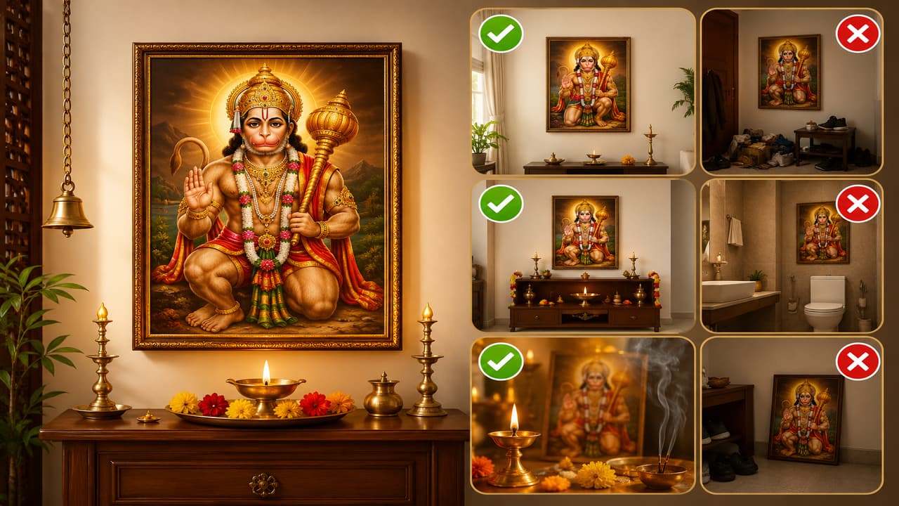 আয়ুষ্মান ভারত চালু, বিনামূল্যে চিকিৎসা ৬ কোটি মানুষের