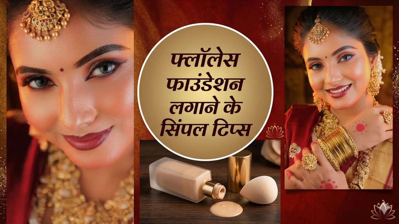 https://static.asianetnews.com/images/w-1280,h-720,format-jpg,imgid-01ksvqzxvcsrqqfjz2ht205mbv,imgname-flawless-foundation-tips-1780121335658.png