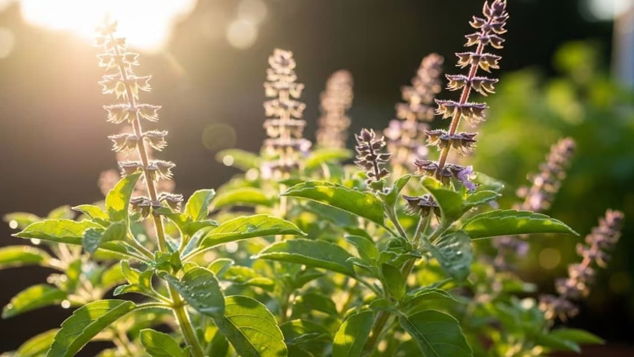 Gardening Tips: The Watering Secret That Can Save Your Plants This Summer!