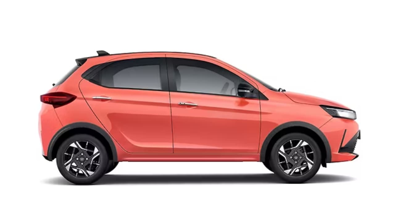 Tata : கம்மி விலையில் 360 டிகிரி கேமரா உடன் கிடைக்கும் டாப் 3 சீப் அண்ட் பெஸ்ட் டாடா கார்கள்