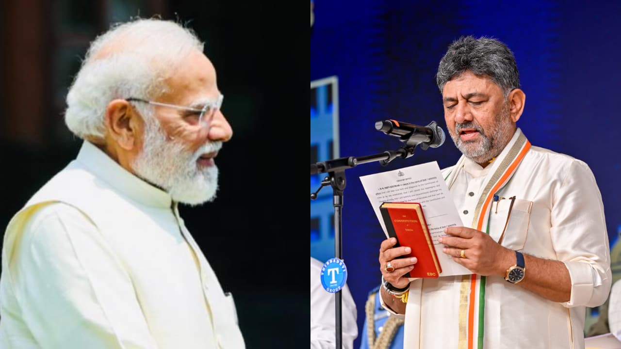 w-1280,h-720,format-jpg,imgid-01kt6vemhvgythmyvhweww3xpc,imgname-modi-congratulates-d-k-shivakumar-1780494062139.jpg