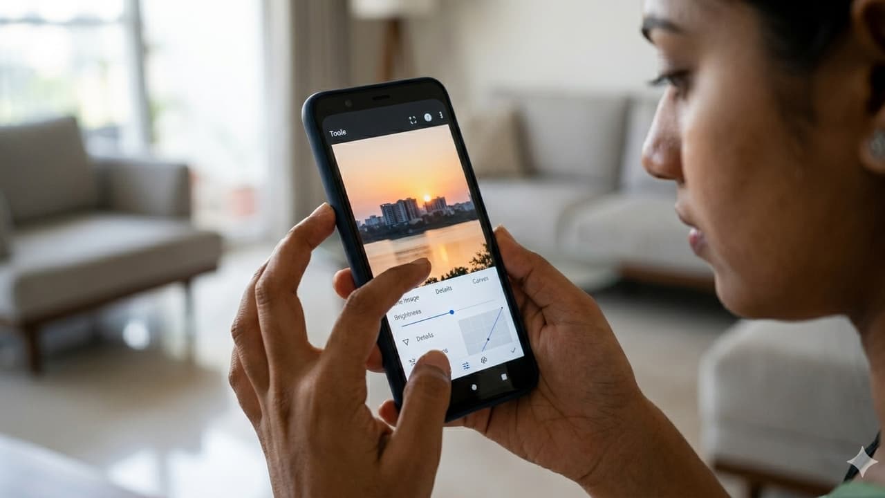 Constantly Check Phone Psychology Study: ನೋಟಿಫಿಕೇಶನ್ ಇಲ್ಲ ಅಂದ್ರೂ ಯಾಕೆ ಸುಮ್ಮನೆ Mobile Check ...