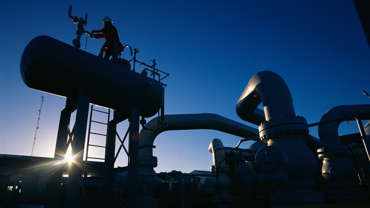 w-1280,h-720,format-jpg,imgid-01ktbt9a43s84htswrrxd7dynk,imgname-natural-gas-1780660611202.jpg