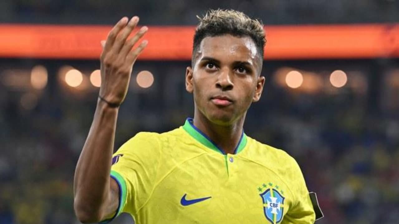 FIFA World Cup 2026 Group Analysis: Brazil, USA and Mexico in the Spotlight