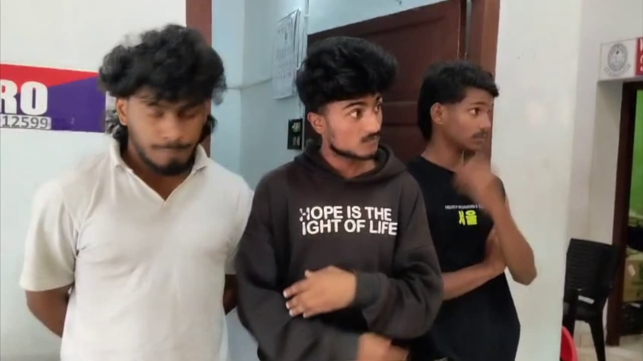 w-1280,h-720,format-jpg,imgid-01ktffqydt4bj6yz3a5j0jqgrc,imgname-ganja-idukki-arrest-1780783774138.jpg