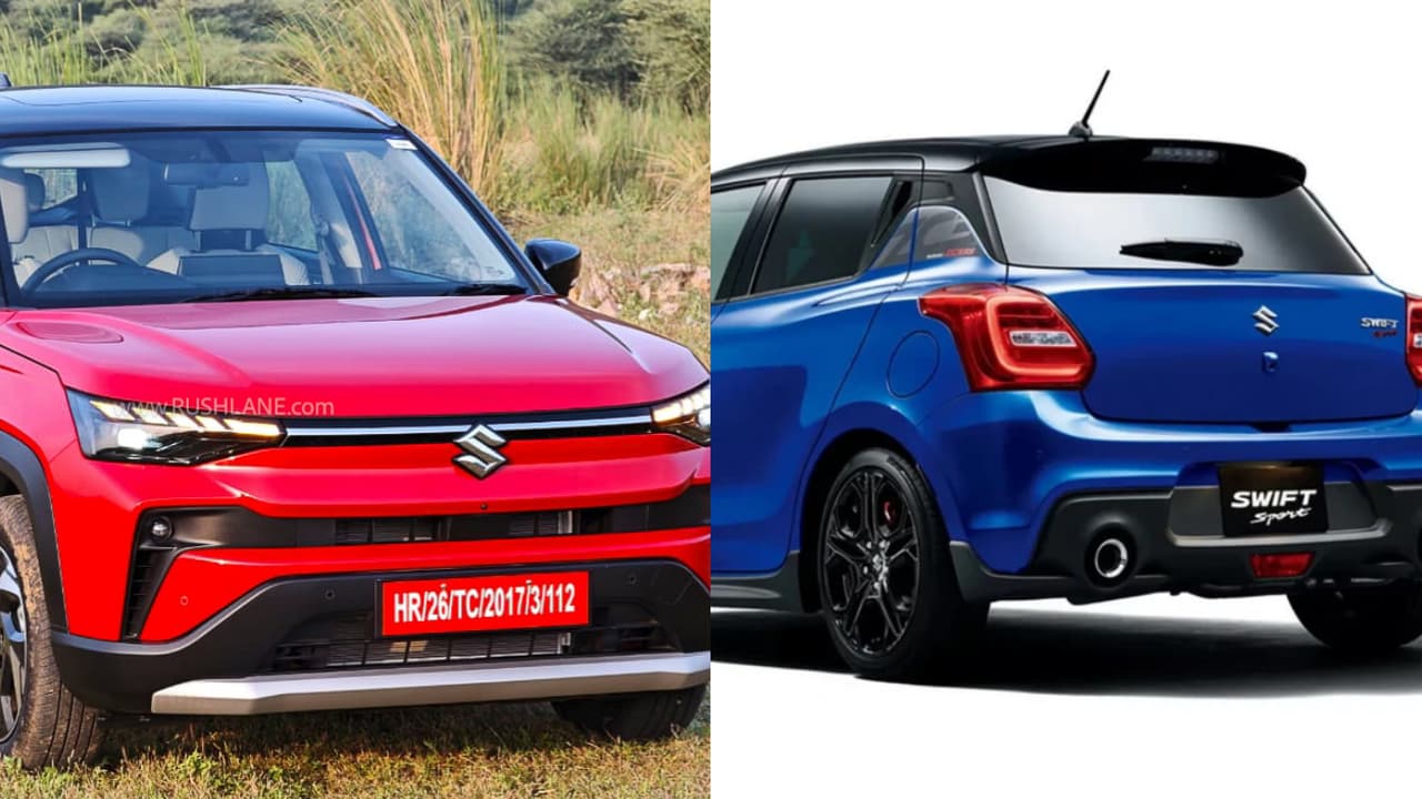 w-1280,h-720,format-jpg,imgid-01ktky2mhkmz18858zg7fdt7qx,imgname-maruti-suzuki-cars-1780933022259.png