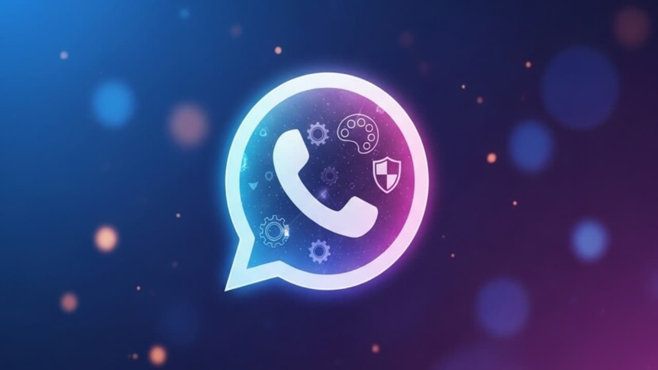 WhatsApp Is Replacing Phone Numbers With Usernames—Here's How It Works