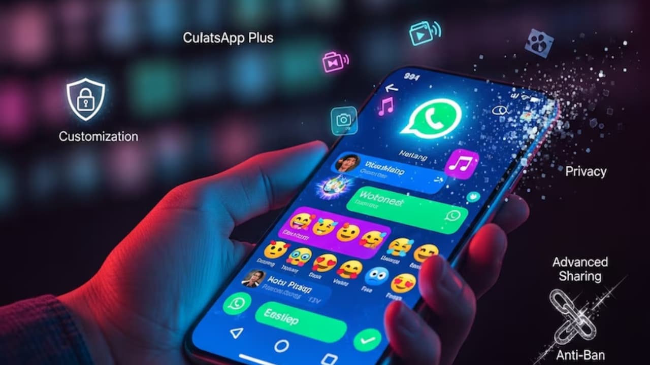अब WhatsApp नहीं भूलने देगा किसी का Birthday! आ रहा है नया Birthday Notification फीचर