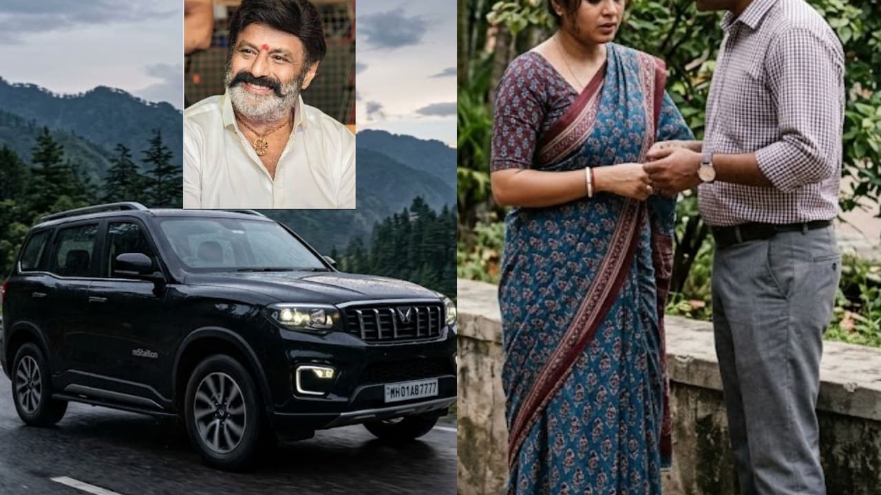 ఫ్రెండ్ భార్య తో వివాహేత ర సంబంధం, ఆపై హ త్య .. హంత కుడిని ప ట్టించిన