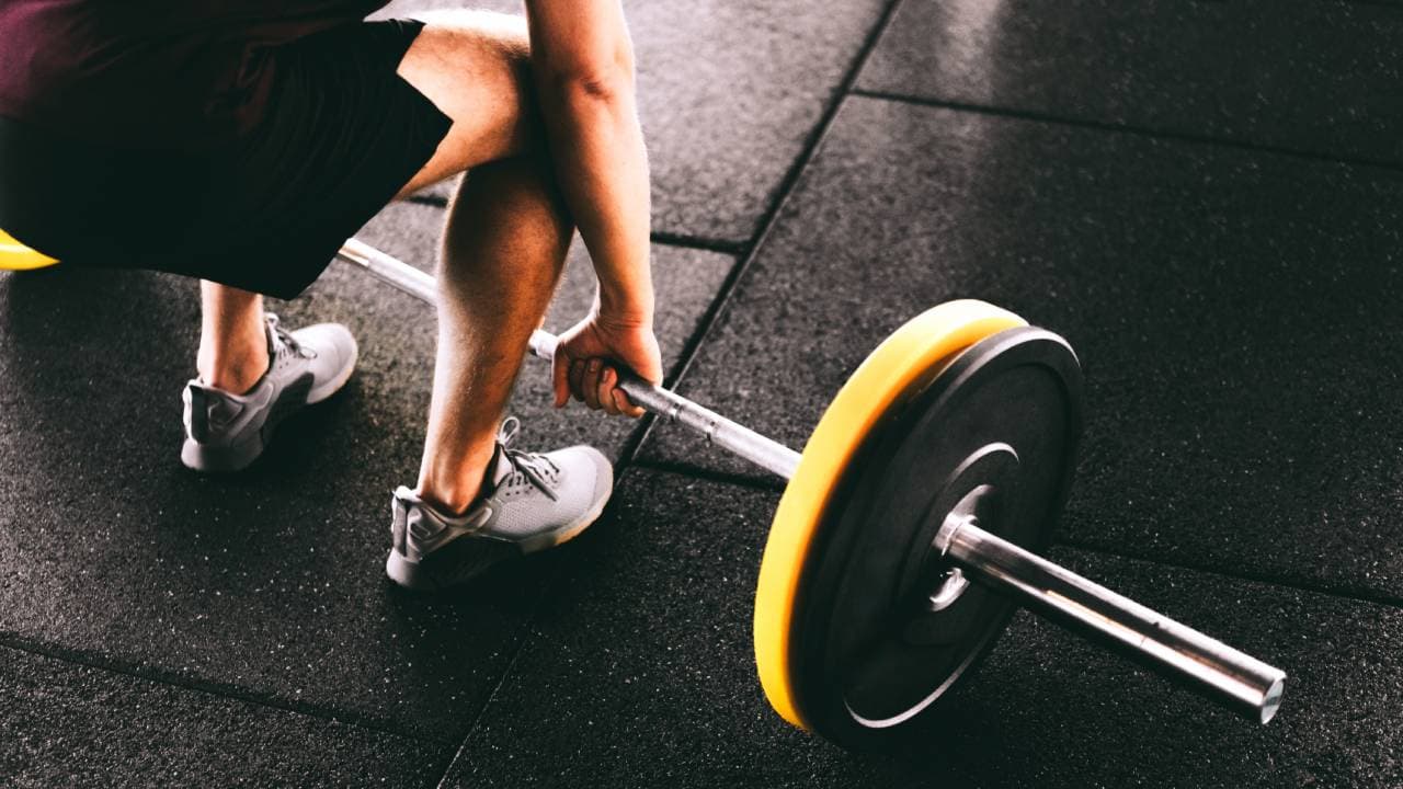 Too Smelly For Gym? Chinese Fitness Centre Refunds Money Over Body Odour Complaints, Asks Him To Join Elsewhere