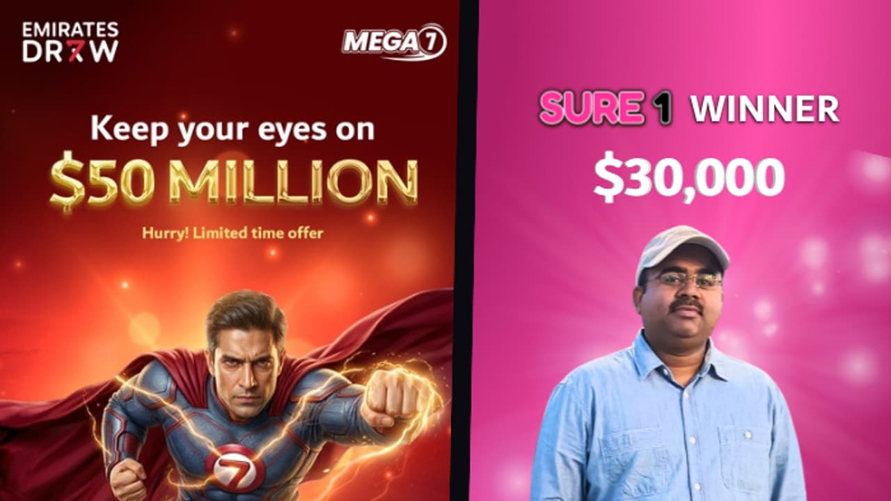 w-1280,h-720,format-jpg,imgid-01kttqaej423ccbbe4nk50r42a,imgname-asianet-pr-banners--1--1781160819268.jpeg