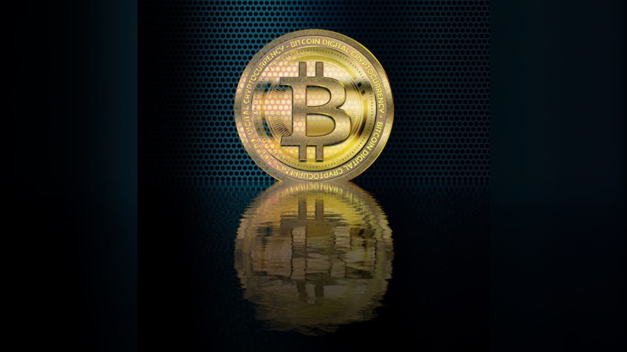 What Fortune’s 2026 Ranking Signals for Crypto Leadership and Institutional Trust
